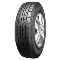 Roadx RXQUEST H/T01 235/75R15 105T