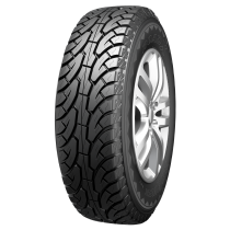 Roadx RXQUEST A/T 265/70R16 117/114R