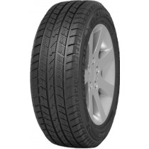 Roadx FROST WH03 185/65R15 88T