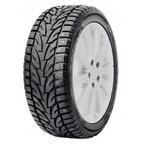 Roadx RXFROST WH12 185/65R15 88T