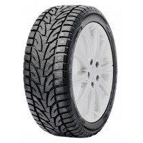 Roadx RXFROST WH12 225/55R17 97T