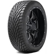 Toyo Proxes ST 305/40R22 114V