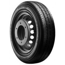 Cooper EVOLUTION VAN 235/65R16C 115/113R