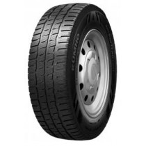Kumho PorTran CW51 195/65R16C 104/102T