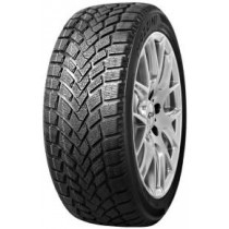 Mazzini Snowleopard 235/45R17 97H