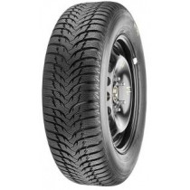 Marshal MW31 175/65R14 82T
