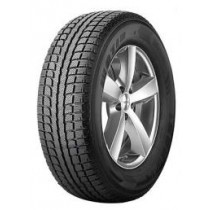 Antares GRIP20 235/45R17 97H