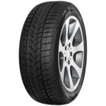 Imperial SnowDragon UHP 205/40R18 86V