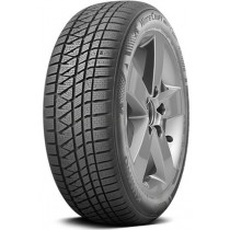 Kumho WinterCraft SUV WS71 265/45R20 108V