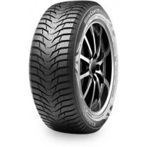 Kumho WinterCraft ice Wi31+ 245/40R19 98T