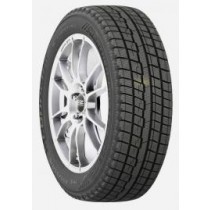 Cooper Weathermaster Ice 100 245/50R18 100T