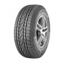 Continental CrossContact LX2 265/65R18 114H FR