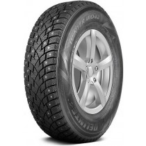Delinte WD42 215/65R16 109T