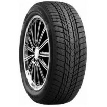 Nexen WinGuard ice Plus WH43 245/45R19 102T