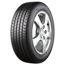 Bridgestone T005 215/55R18 99V