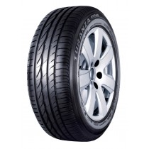 Bridgestone ER300A 225/55R16 95W RUNFLAT