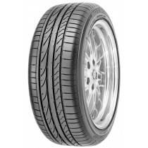 Bridgestone RE050A 215/45R18 93Y