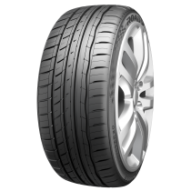 Roadx RXMOTION U11 195/45R17 85Y