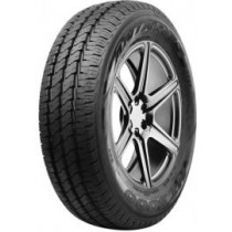 Maxtrek MK700 205/70R15C 106/104S