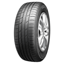 Roadx RXMOTION H12 205/45R16 87W