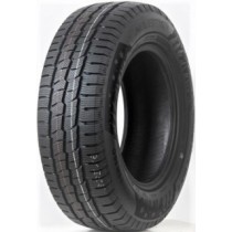 Nordexx WinterSafe Van 2 195/60R16C 99/97T