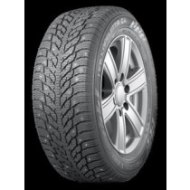 Nokian Hakkapeliitta C4 225/55R17 109/107R