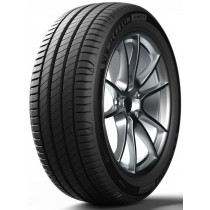 Michelin PRIMACY 4 195/65R15 91H