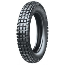 Michelin Trial Light 80/100R21 51M