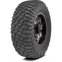 Bfgoodrich MUD TERRAIN T/A KM3 225/75R16 115Q