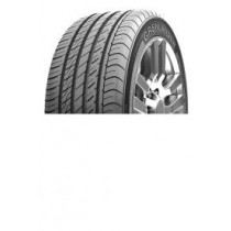Grenlander L-Zeal56 275/40R18 103W