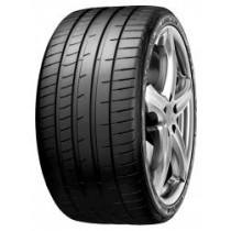 Goodyear Eagle F1 SuperSport 265/35R20 99Y