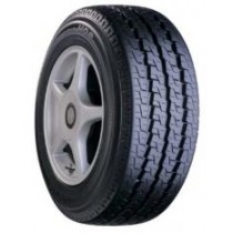 Ovation V-02 225/70R15C 112/110R