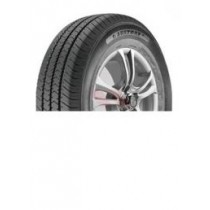 Austone ASR71 205/80R16C 110/108S