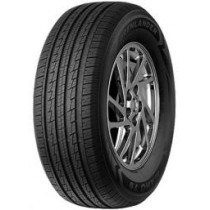 Grenlander Maho 79 255/65R16 109H