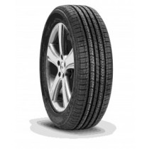 Nordexx NU7100 245/65R17 107H FR