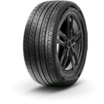 Nordexx NS9100 245/35R20 95Y XL FR
