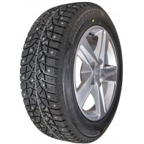 Bridgestone Spike02 255/55R19 111T