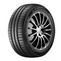 Kpatos FM601 275/30R20 97Y