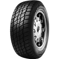 Kumho ROAD VENTURE AT61 205/80R16 104S
