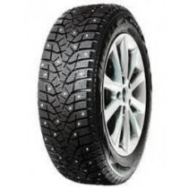 Bridgestone Blizzak Spike 02 235/45R18 98T