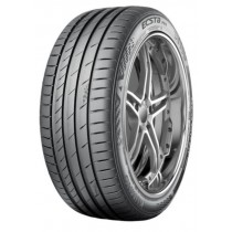 Kumho ECSTA PS71 235/45R17 94Y