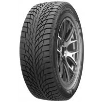 Kumho Wintercraft Ice WI51 235/40R18 95T