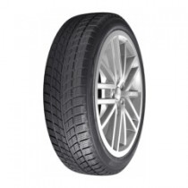 Nordexx WinterSafe X2 245/40R18 93H FR