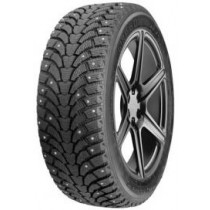 Maxtrek TREK M900 ICE 275/55R20 117T