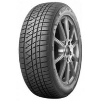 Kumho WinterCraft WS71 SUV 265/70R16 112H