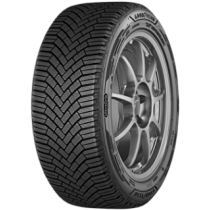 Goodyear UG Ice 3 245/45R18 100T XL FR