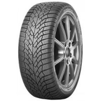 Kumho WinterCraft WP52 235/50R17 100V
