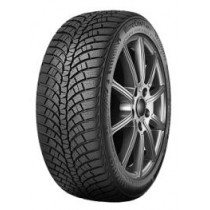 Kumho WinterCraft WP71 245/45R17 99V