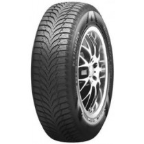 Kumho WinterCraft WP51 175/60R15 81T