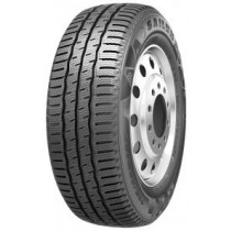 Sailun Endure WSL1 225/65R16C 112/110R